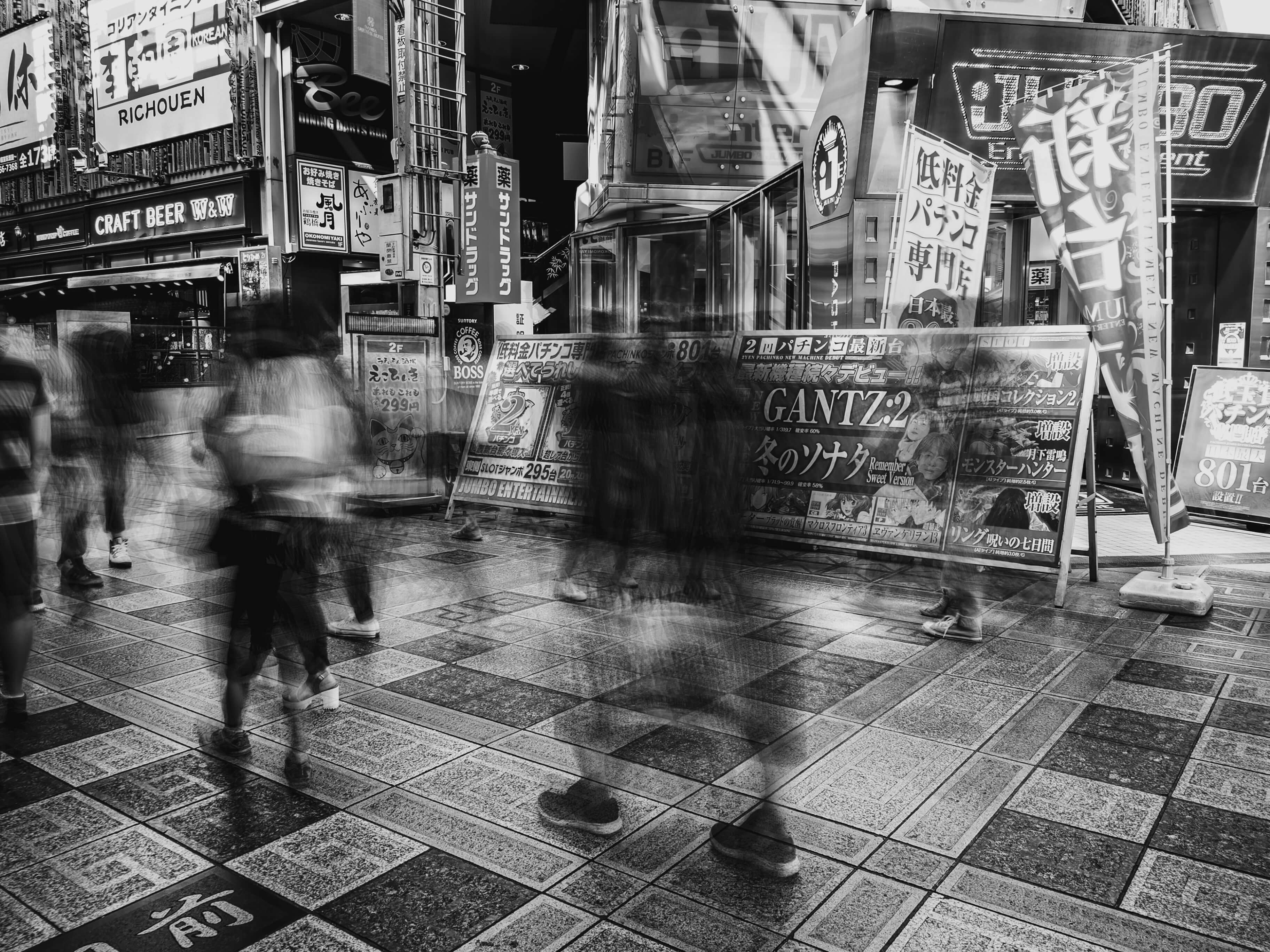 從《火燒紅蓮寺》到法國藝術片：日治時期台灣菁英的觀影品味如何轉變？