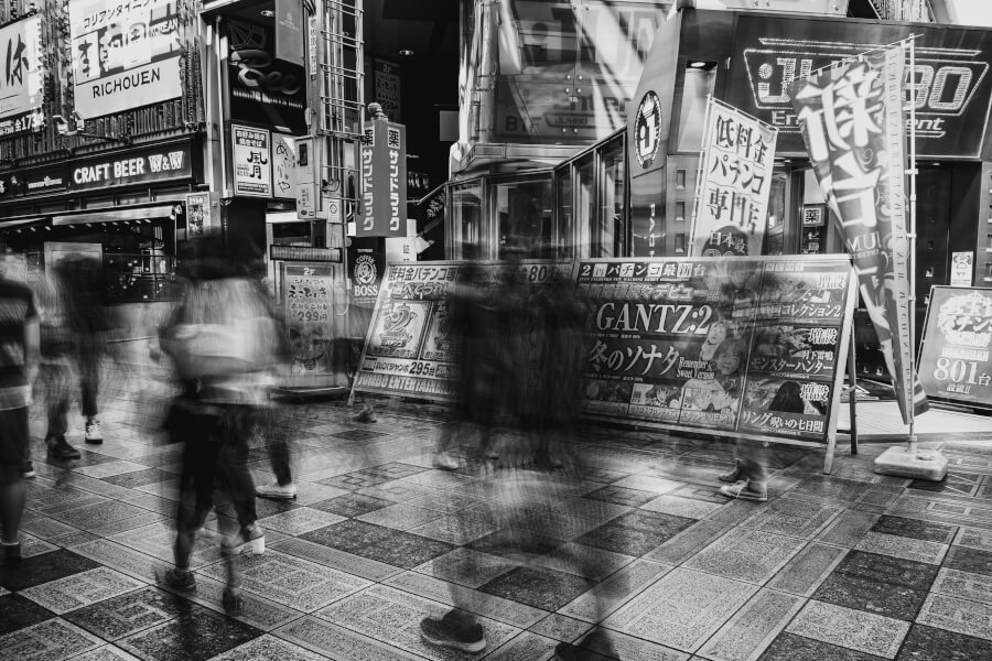 從《火燒紅蓮寺》到法國藝術片：日治時期台灣菁英的觀影品味如何轉變？