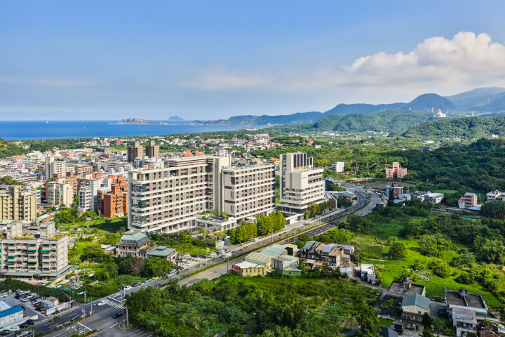 2025新北北海溫泉洲際酒店｜獨立私人湯池、盧偉強主廚坐鎮港式粵菜全攻略