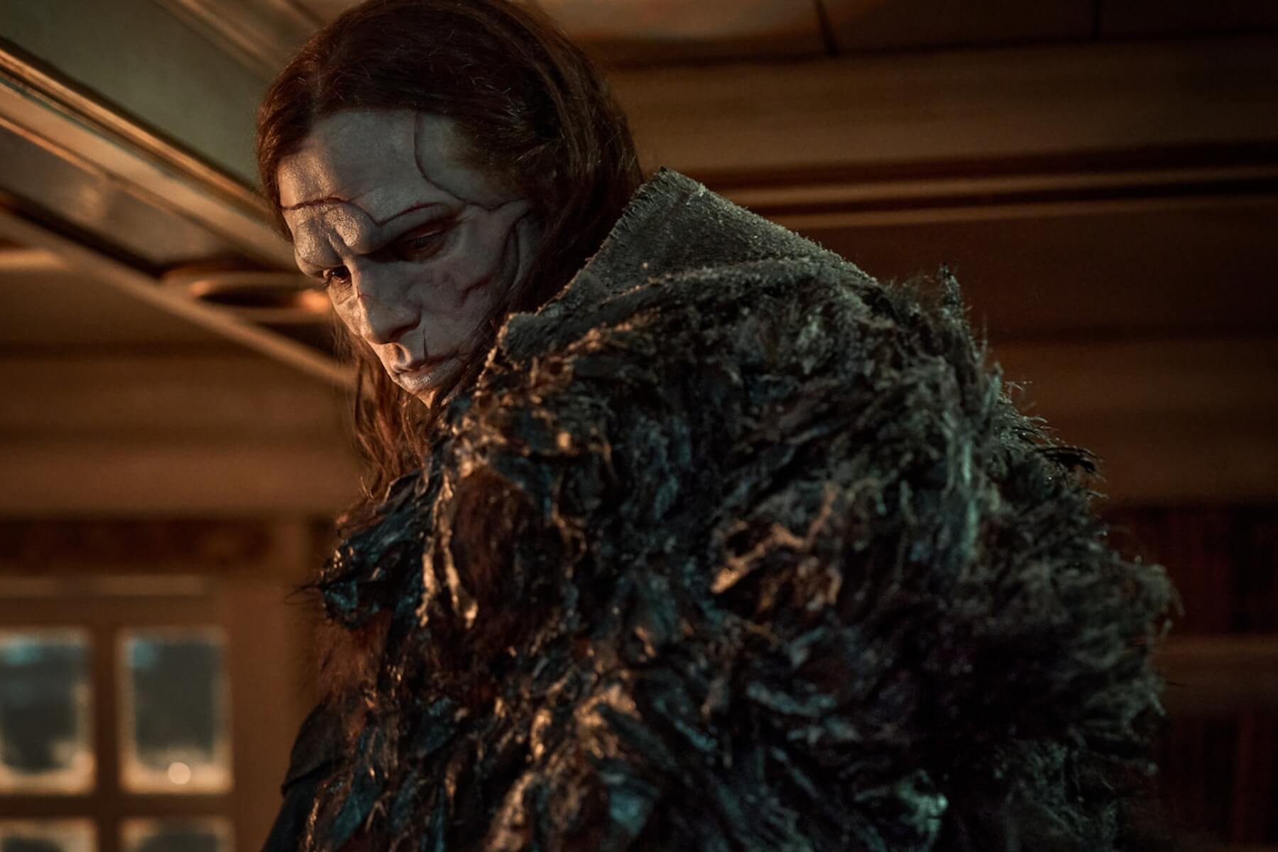 張鐵志專欄：科學怪人，或者現代科技的傲慢