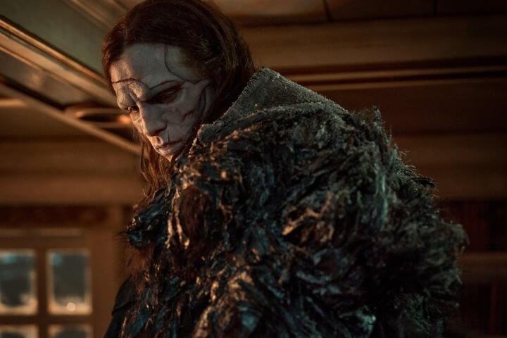 張鐵志專欄：科學怪人，或者現代科技的傲慢