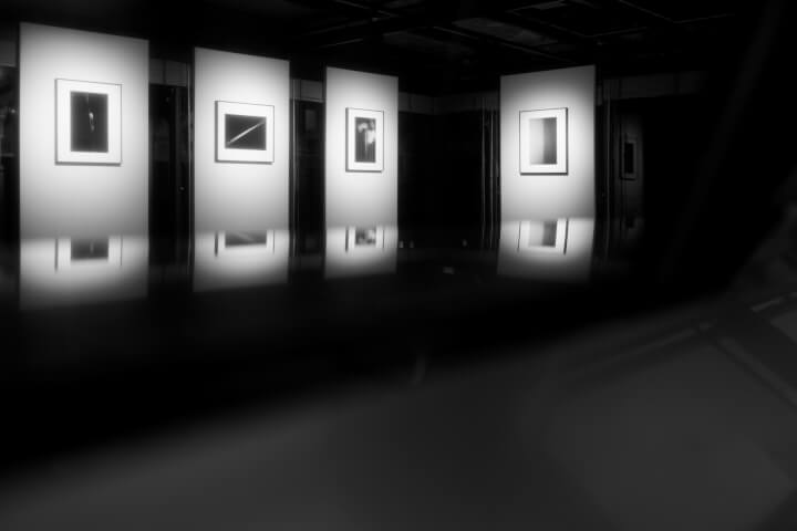 當下即永恆：日本攝影師阿部大輔攜手徠卡，以Leica SL3與M10捕捉肉眼不可見的影像之美