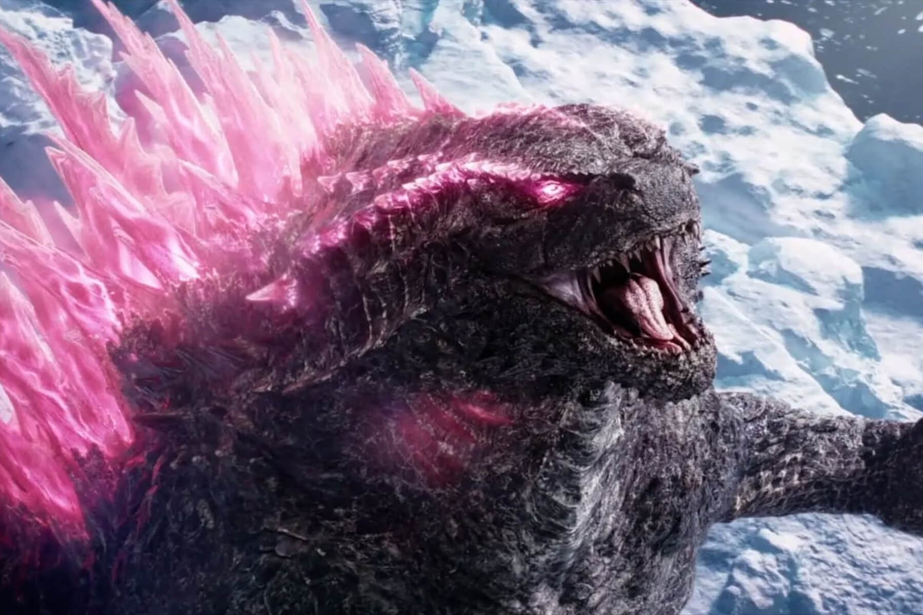 日本怪獸之王「哥吉拉」如何紅超過半世紀？必看八部重要作品全解析