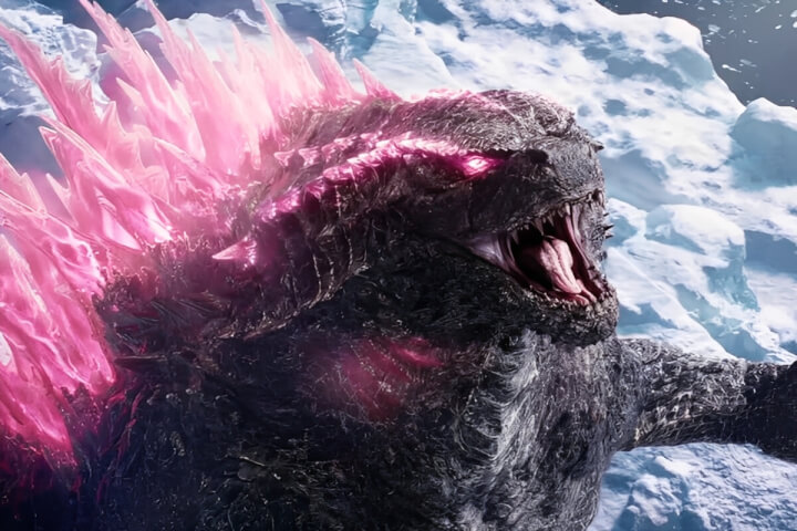 日本怪獸之王「哥吉拉」如何紅超過半世紀？必看八部重要作品全解析