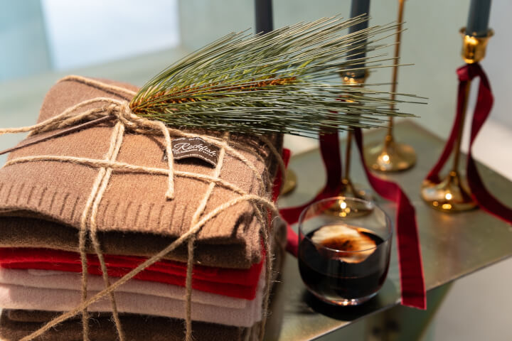 GŪLŪ GURU × Rockfish Weatherwear聯名快閃：限定調酒、咖調系列與城市微醺日常