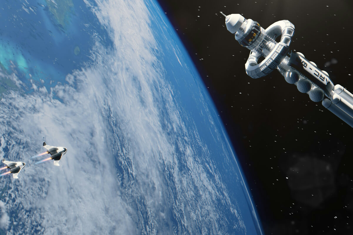 從太空狗「小星星」到首位航太英雄加加林：首位英國太空人提姆．皮克揭開蘇聯太空發展的神祕面紗