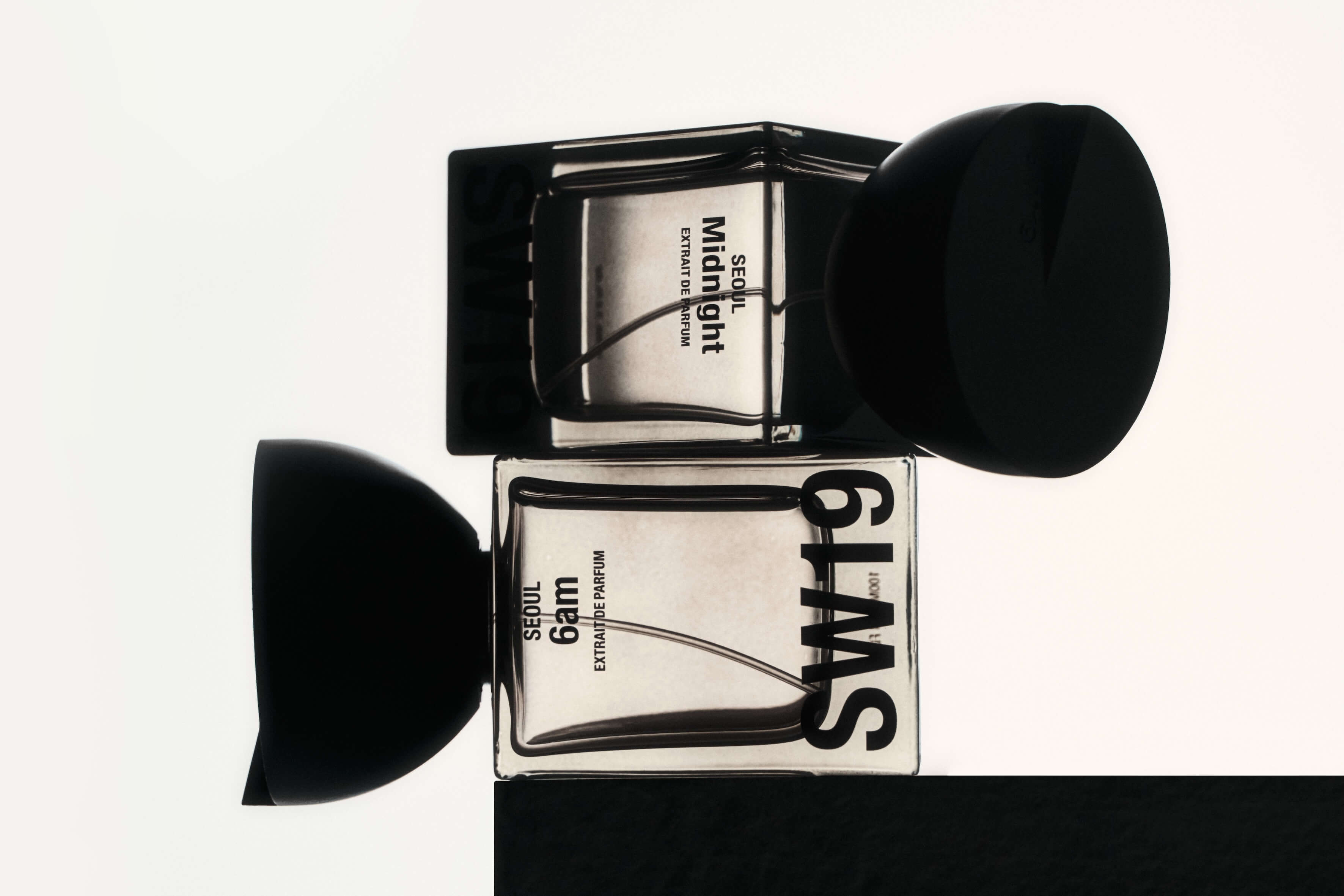 韓國小眾香氛品牌 SW19 全新首爾城市系列！6am、Midnight 香精捕捉城市日與夜的迷人氣息