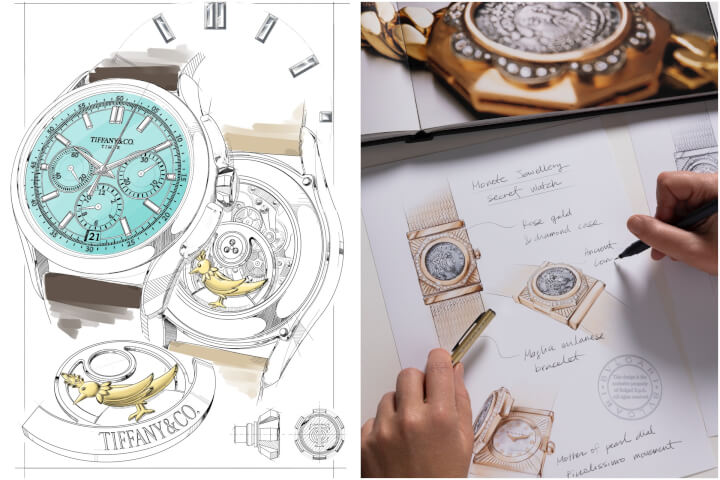 從米蘭出發的時間宣言：2026 LVMH 鐘錶週與當代高級製錶新篇章