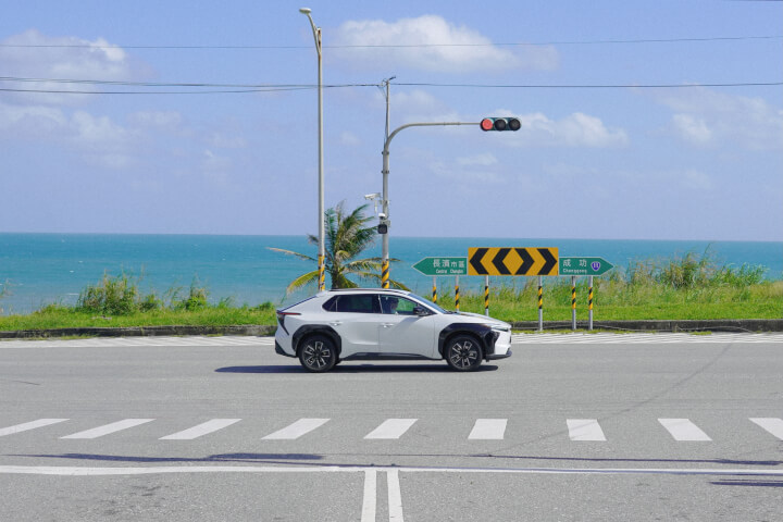 台灣環島美食地圖｜8家在地餐廳，重新定義慢旅行