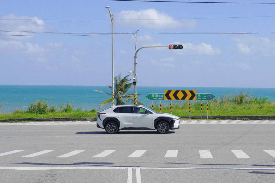 台灣環島美食地圖｜8家在地餐廳，重新定義慢旅行