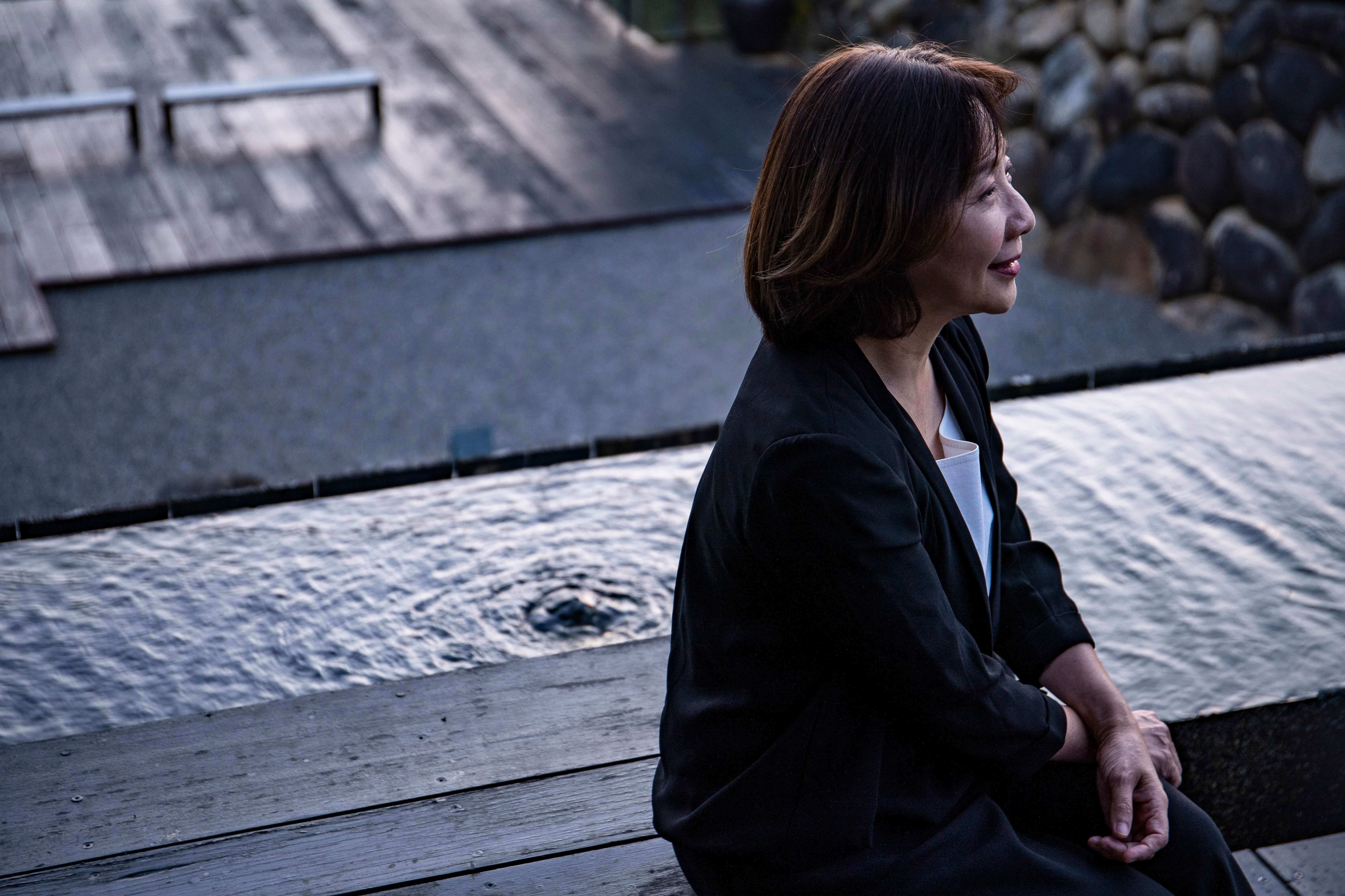 飛花落院——魏幸怡用款待寫成的美味之書