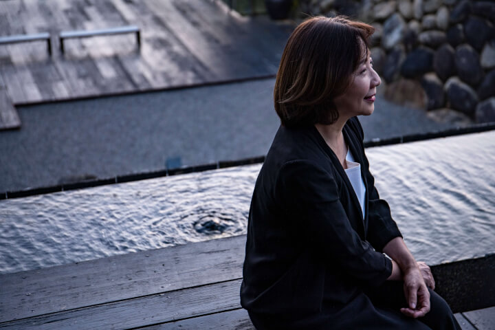 飛花落院——魏幸怡用款待寫成的美味之書