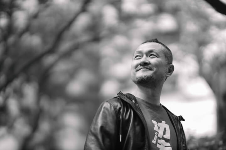 九把刀親自解密電影《功夫》：「相信」是最強大的力量