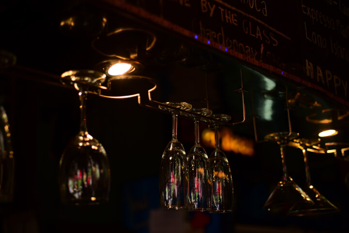 村上春樹接受《紐約時報》專訪：歷經重病後「重生」，首部女性視角新書將於今夏問世