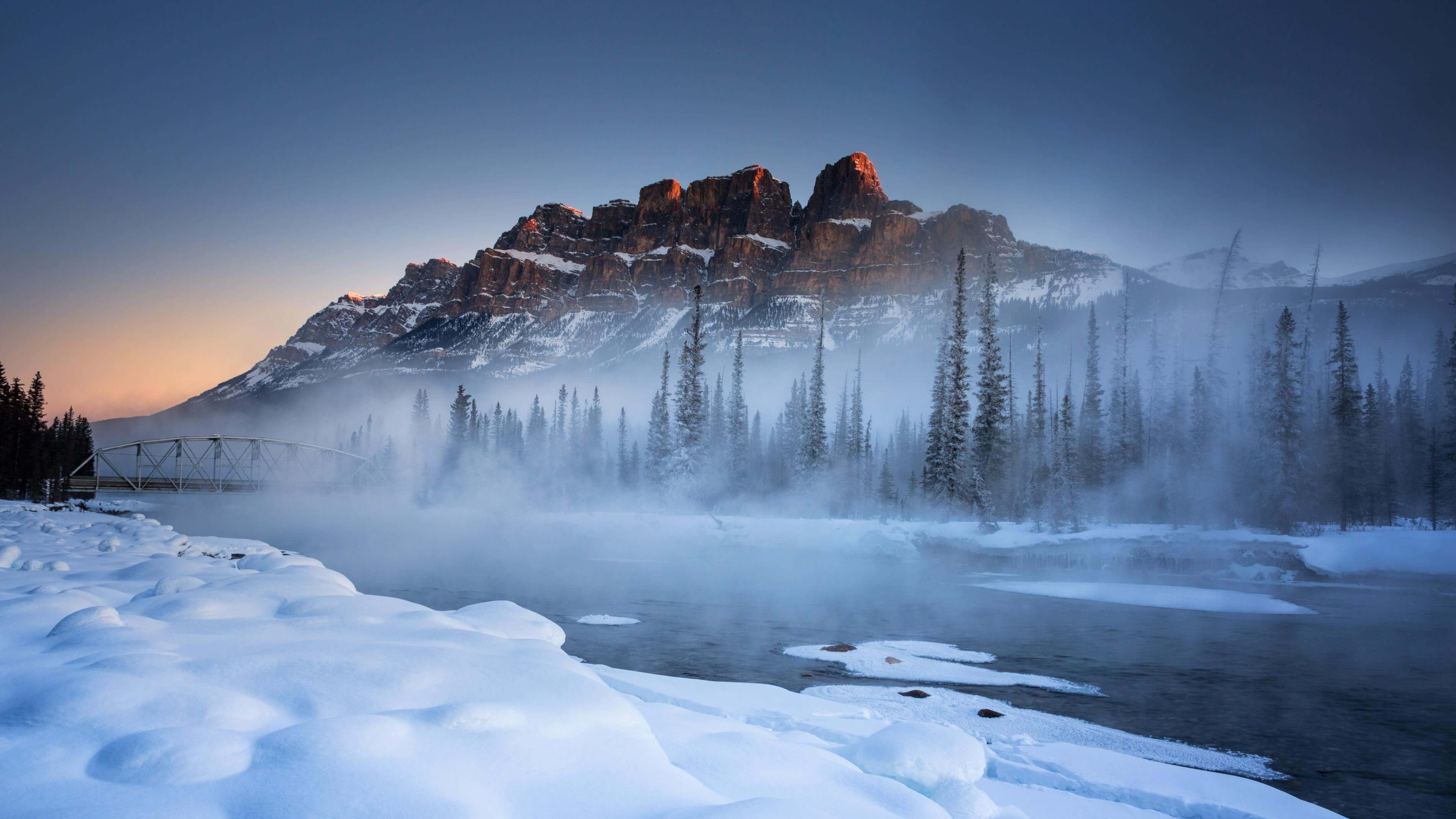 2026旅遊趨勢：十大預測完整解析，AI、機器人旅宿、奇幻旅遊一次看