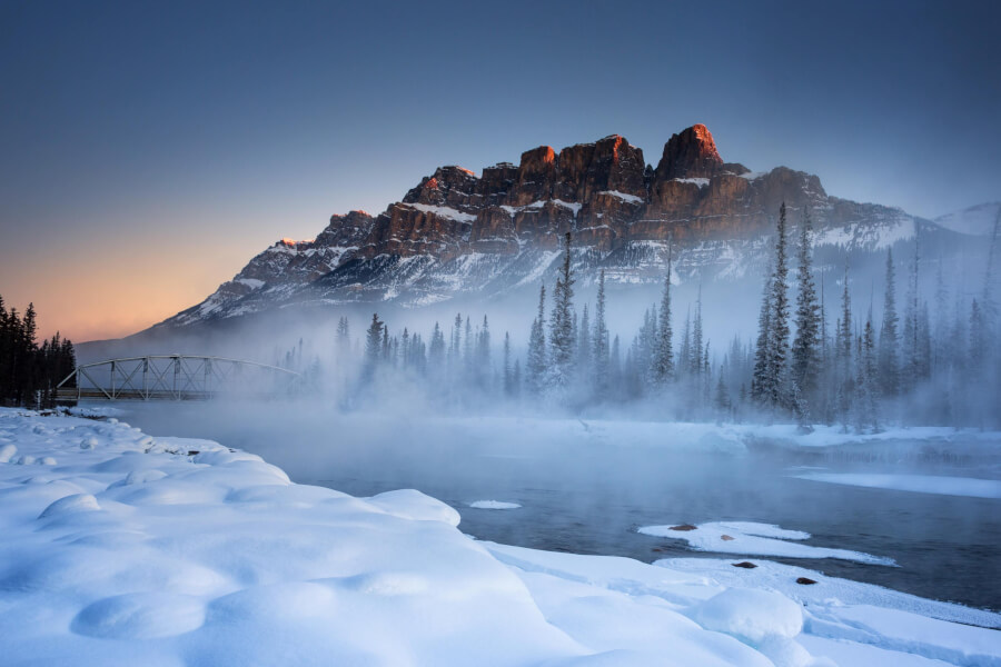 2026旅遊趨勢：十大預測完整解析，AI、機器人旅宿、奇幻旅遊一次看