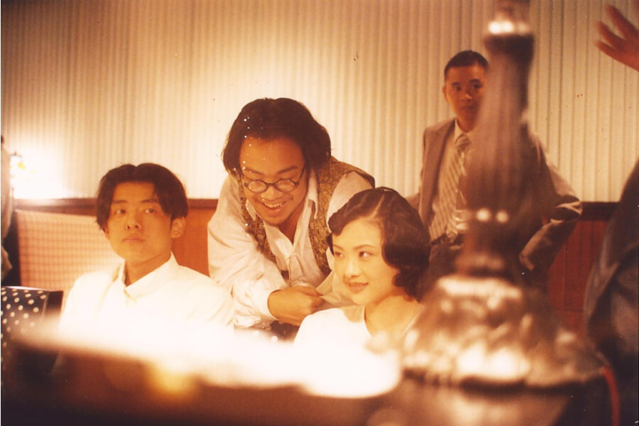 228連假片單推薦：為什麼我們需要轉型正義電影？從《世紀血案》爭議看12部二二八與白色恐怖片單