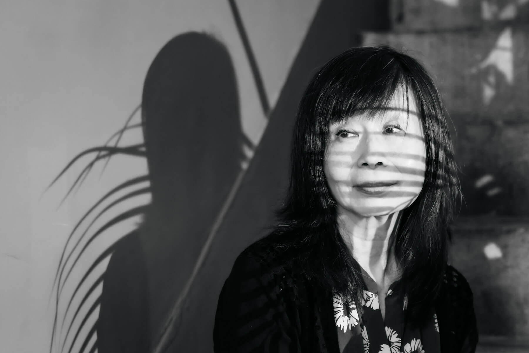 君在文學的前哨：《何日君再來》的類型交響與終極自由