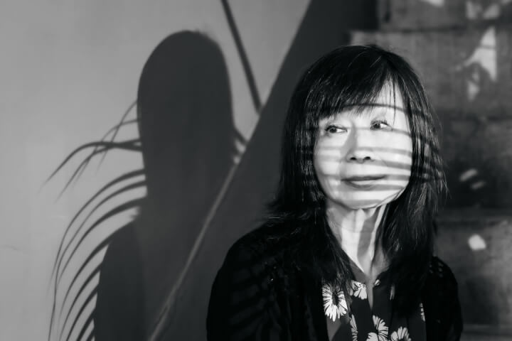 君在文學的前哨：《何日君再來》的類型交響與終極自由