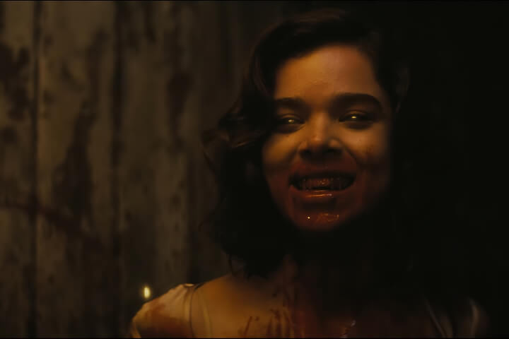 是恐怖電影也是歷史診斷：《罪人》為何能獲得奧斯卡金像獎十六項破影史紀錄？