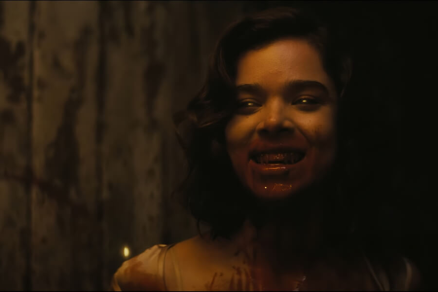 是恐怖電影也是歷史診斷：《罪人》為何能獲得奧斯卡金像獎十六項破影史紀錄？