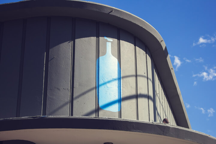 藍瓶咖啡即將易主中國資本：關於這個品牌，你必須知道的5個關鍵事