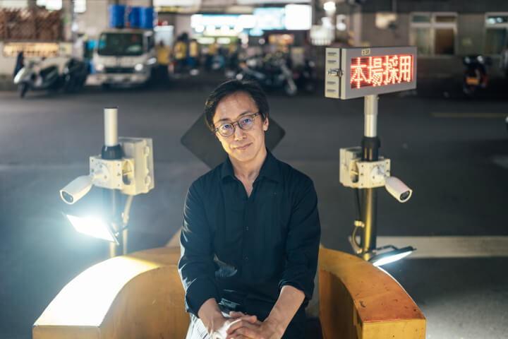 台灣與日本的棒球羈絆！日本作家野島剛《野球與棒球》如何挖掘台日棒球文化史？