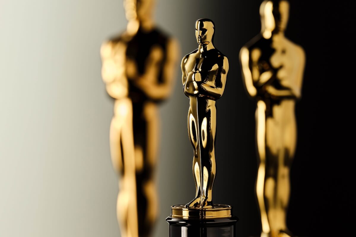 2026奧斯卡金像獎的六大看點：誰會是最佳影片、最佳男女主角？