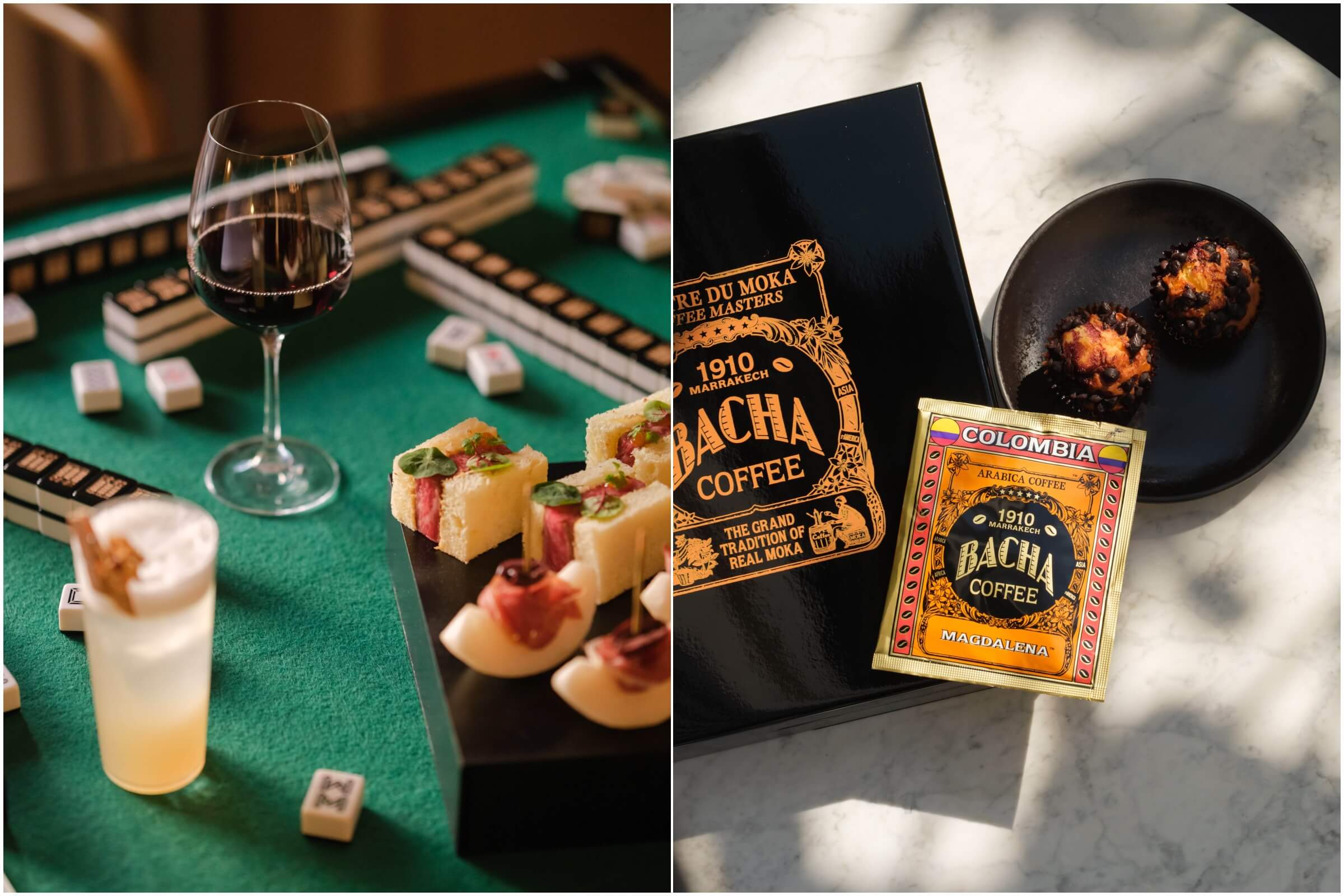 金普頓大安 2026「城市庇護所」計畫啟航