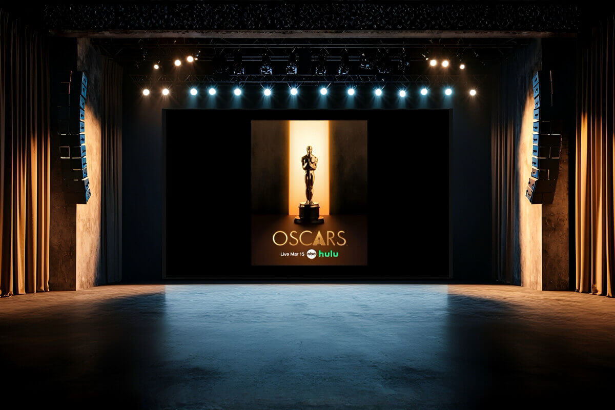 第98屆奧斯卡金像獎 2026 完整得獎名單：《一戰再戰》稱霸全場，六冠王者之夜