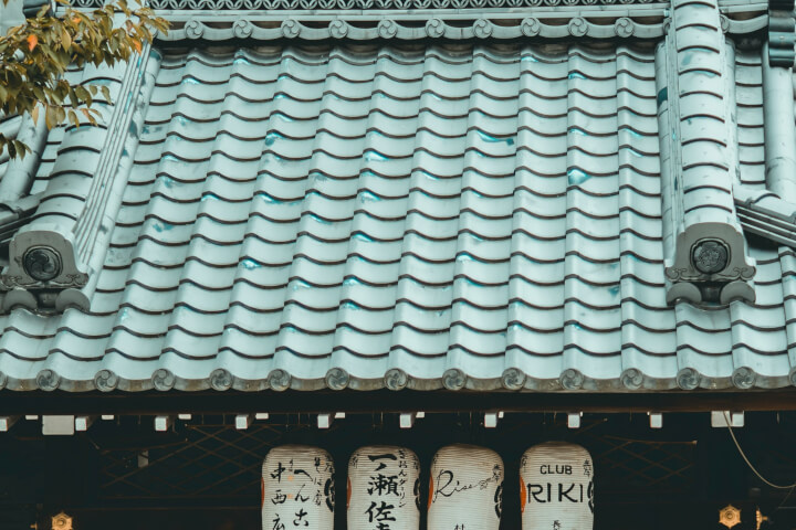 當 NOMA 遇見京都千年風土：北歐料理界傳奇如何在一座古都，重新定義料理與文化的對話