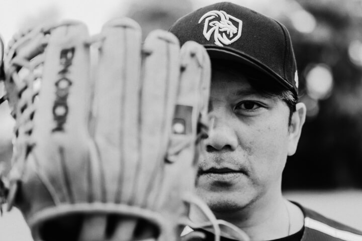 比賽會結束，但我們對棒球的愛不會：《你怎麼能不愛台灣棒球？》第一本從球迷視角回望台灣百年棒球文化的Mook！