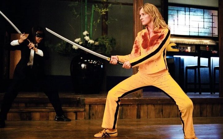 Onitsuka Tiger鬼塚虎為什麼能從日本精神的球鞋跑進全球時尚核心？