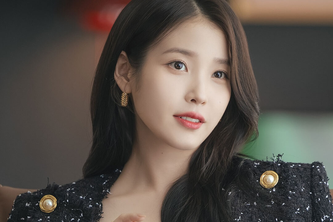 IU新劇《21世紀大君夫人》開播！從《我的大叔》到《苦盡柑來遇見你》的表演進化