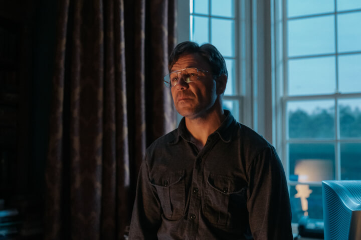 誰是史蒂芬葛拉翰？從《混沌少年時》影帝到《你罪乖》綁架犯：解構英國演技巨匠與 5 部必看神劇