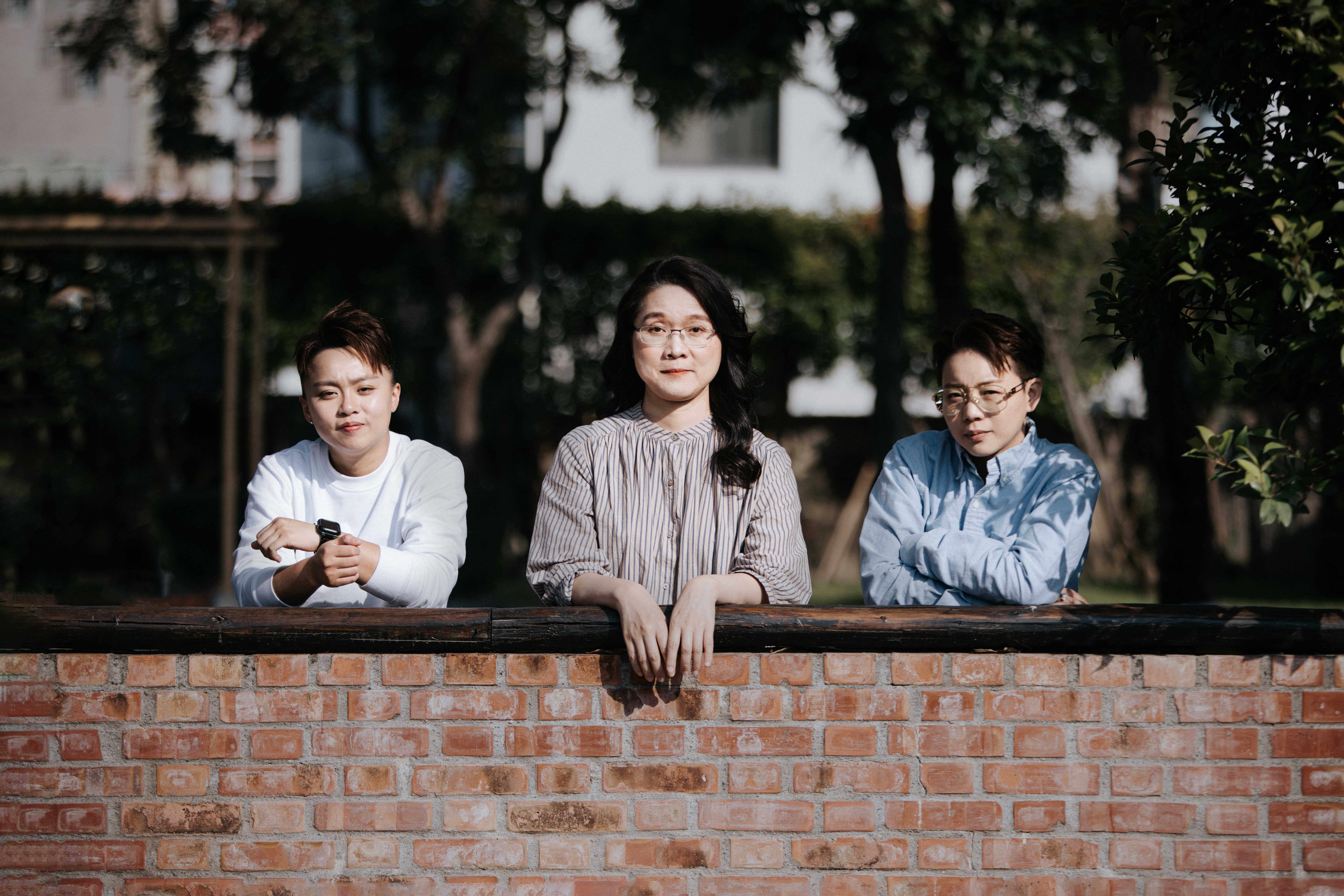 有人還在做戲：2026民間戲曲劇藝提升計畫聯演