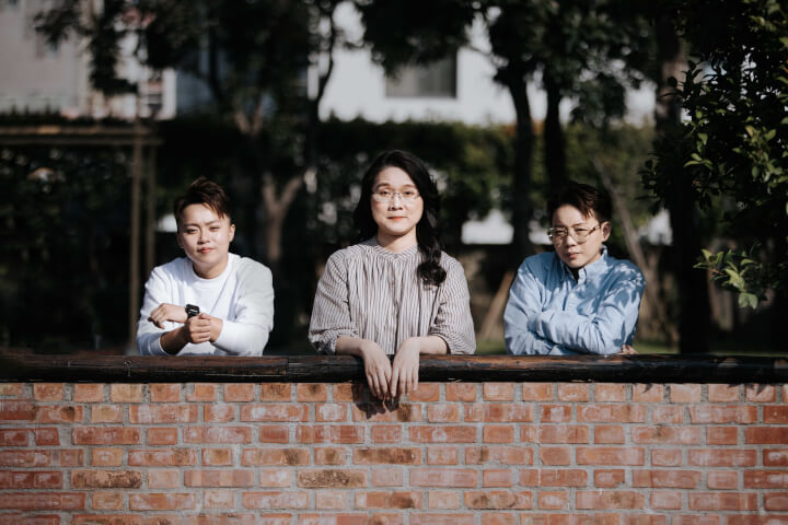 有人還在做戲：2026民間戲曲劇藝提升計畫聯演