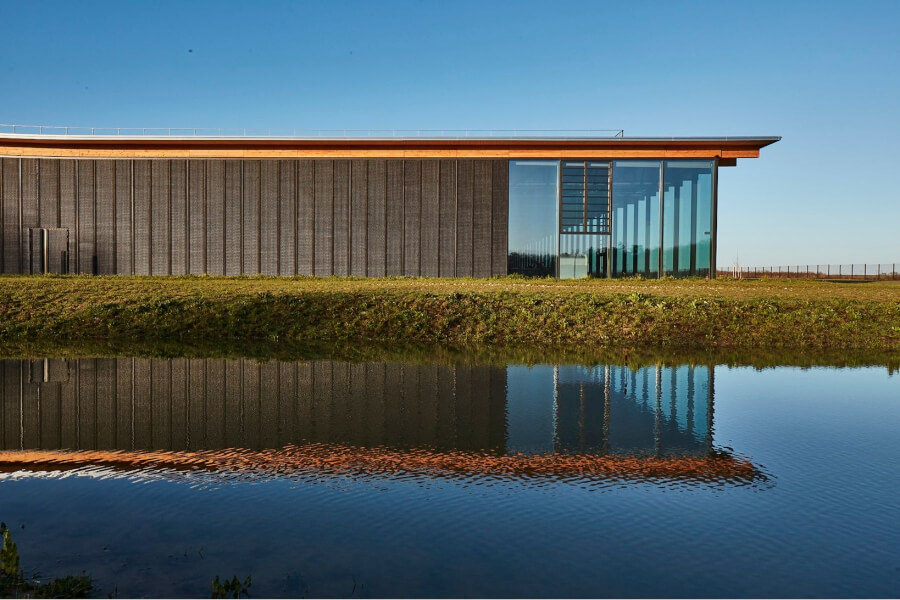 再造未來：路易威登的 2030 承諾，一場由工坊、自然與社區共同編織的轉型旅程