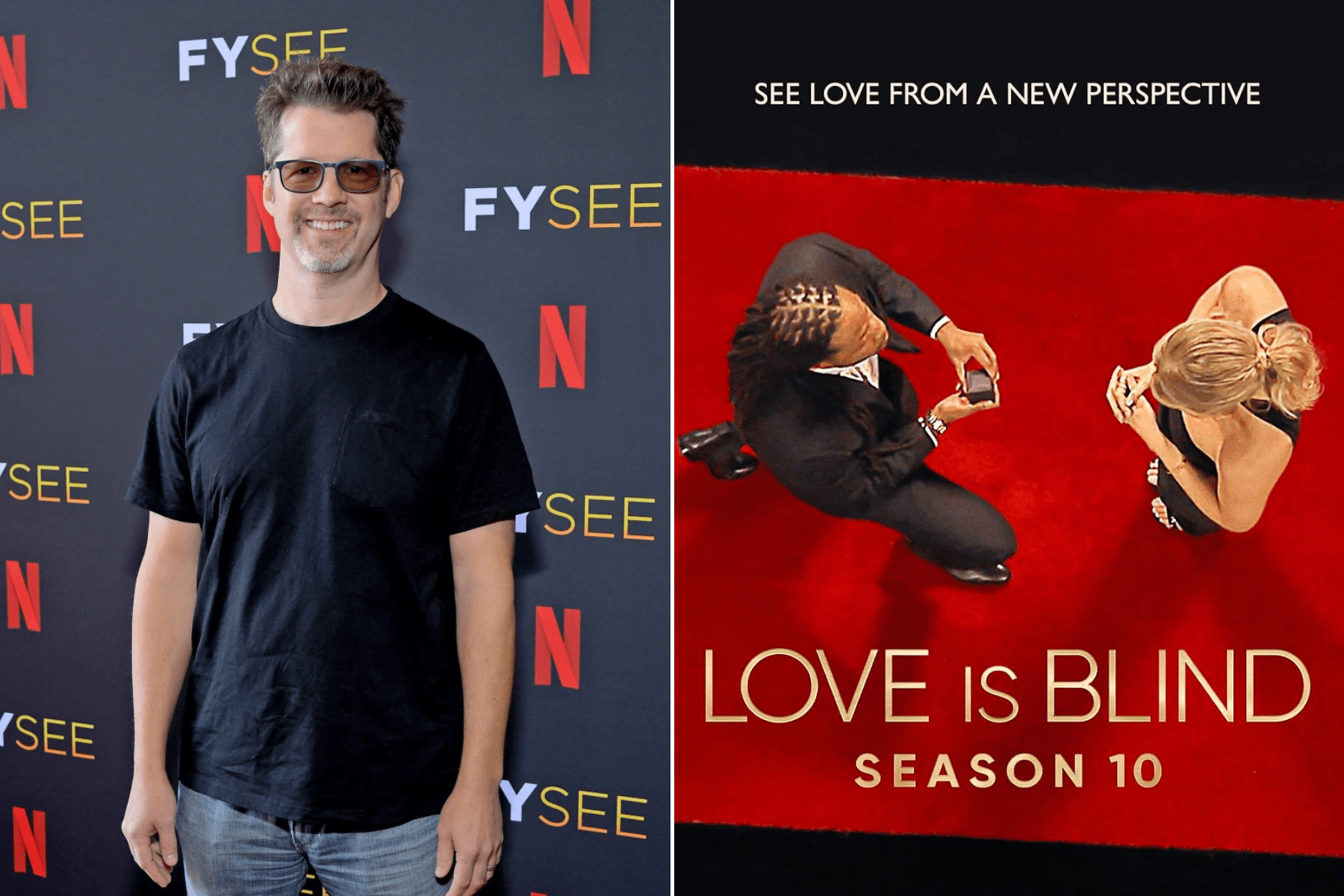 從《盲婚試愛》到《最後通牒》：Chris Coelen為何能成為美國實境秀節目最強製作人？