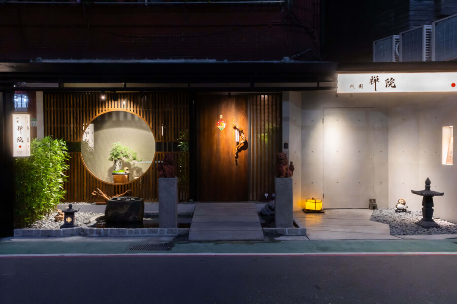 台北頂級壽喜燒新開幕！祇園．禪院：京都百年老店首次海外投資，三大銘柄牛每日限量、台灣首家厚切壽喜燒