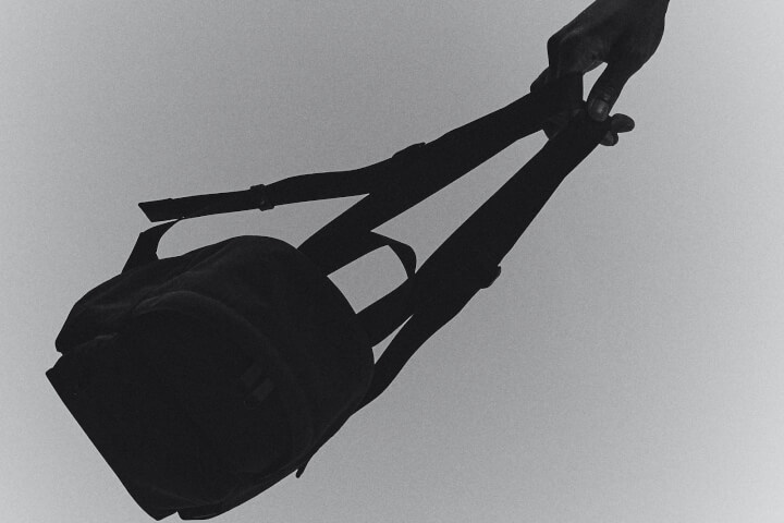 ATTITU 2026 春夏：從後背包延伸到鞋，補齊你的日常