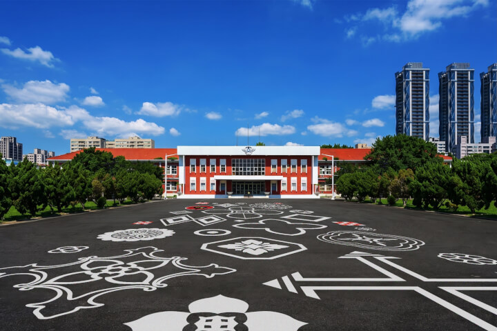 2026臺灣文博會8月登場！年度主題「第零位元」帶你一起探索創造力起點