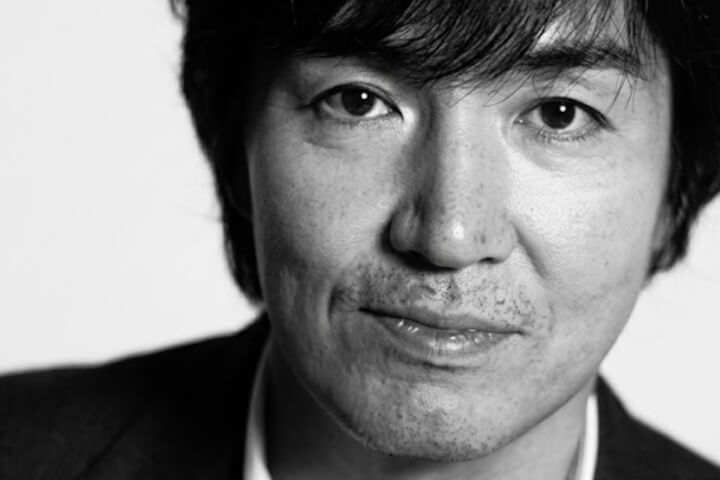 日本作家東野圭吾過世，推理大師最有影響力的五本小說