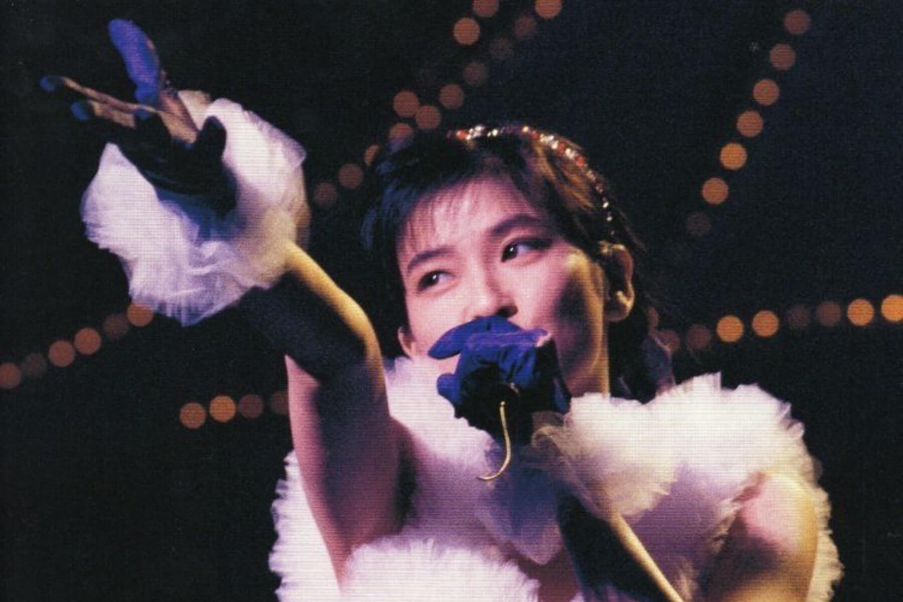 誰發明了 City Pop？一種日本都市音樂如何在半世紀後征服世界
