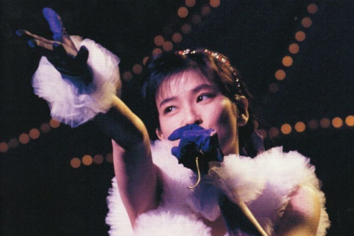 誰發明了 City Pop？一種日本都市音樂如何在半世紀後征服世界