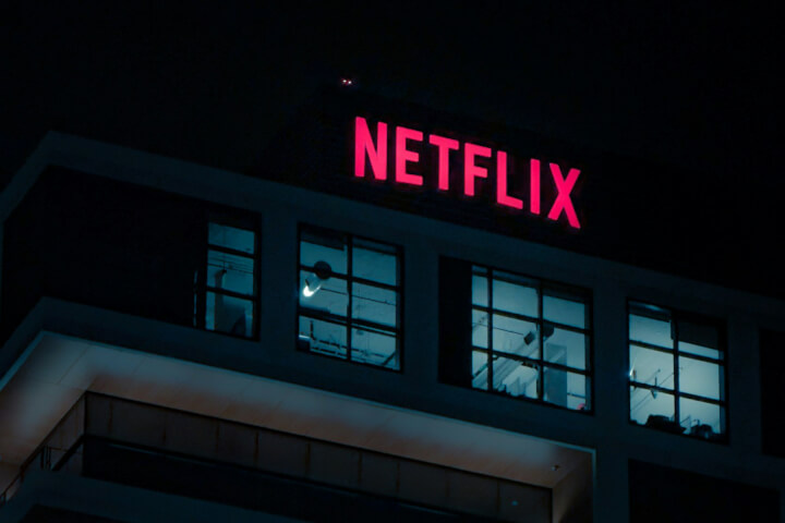Netflix變得越來越無趣？為何從好萊塢的創作天堂，讓人越來越難找到好劇？