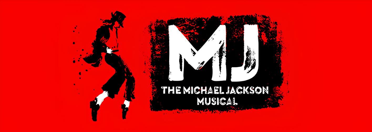 重返 1992 傳奇現場！百老匯現象級鉅作《MJ 麥可傑克森》首度來台倒數