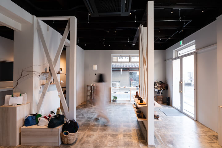 從台北走向愛媛 「一嶼 HITOSHIMA」 進駐大洲（Ozu）百年舊邸 策劃 Ozu Arts & Crafts 2026 用藝術開啟台日地方創生雙向對話