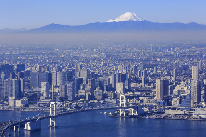 【2026 ITF 台灣國際旅展】東京館下週盛大開跑！必逛三大亮點，搶先看！