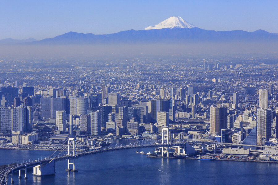 【2026 ITF 台灣國際旅展】下週盛大開跑！東京館必逛三大亮點，搶先看！